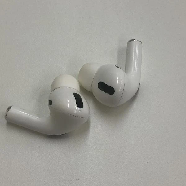 AirPods Pro  MWP22J/A ホワイト