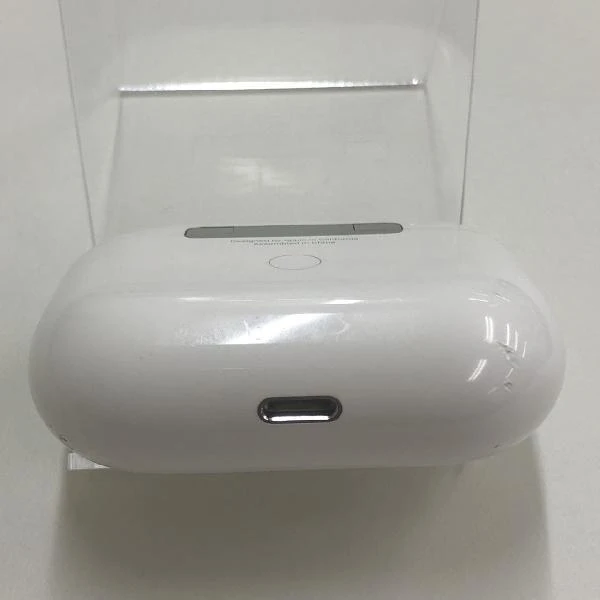 AirPods Pro  MWP22J/A ホワイト