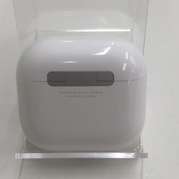 Apple AirPods 第4世代  MXP93J/A 極美品