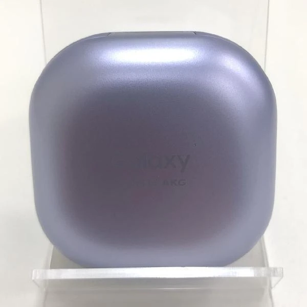 Galaxy Buds Pro  SM-R190 極美品 No 商品カラー