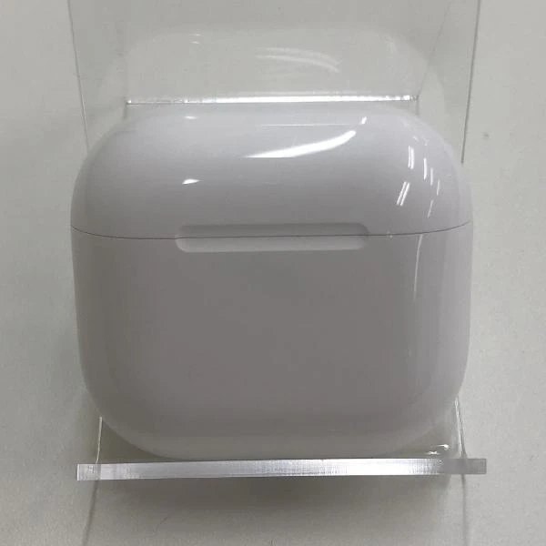 Apple AirPods 第4世代  MXP93J/A 極美品