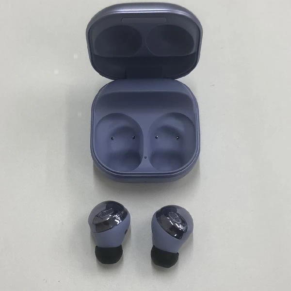Galaxy Buds Pro  SM-R190 極美品 No 商品カラー