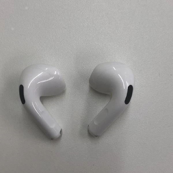 Apple AirPods 第4世代  MXP93J/A 極美品