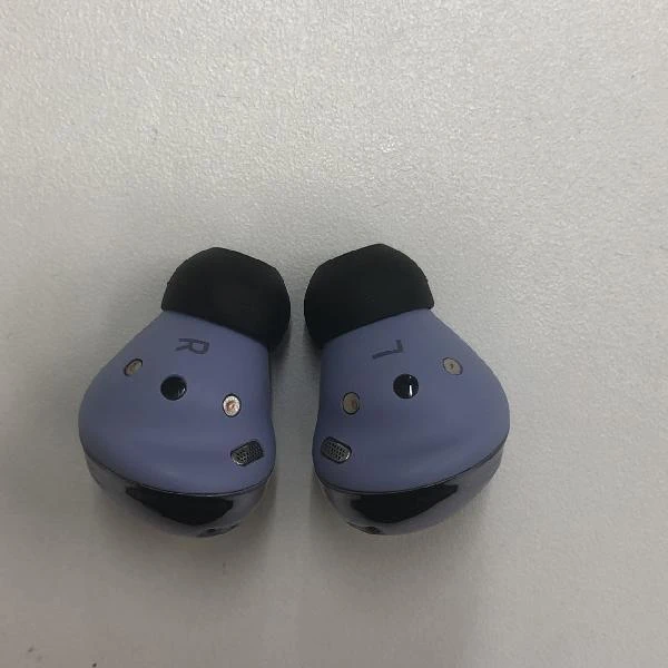Galaxy Buds Pro  SM-R190 極美品 No 商品カラー