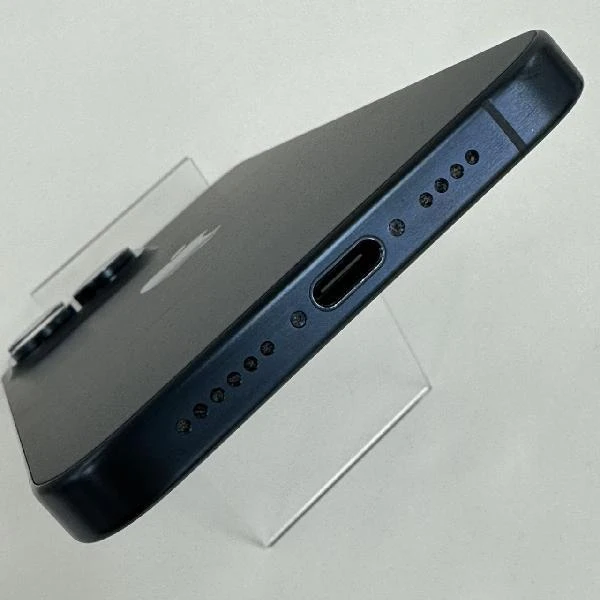 iPhone15 Pro Max Apple版SIMフリー 512GB MU6X3J/A A3105 極美品 No 商品カラー