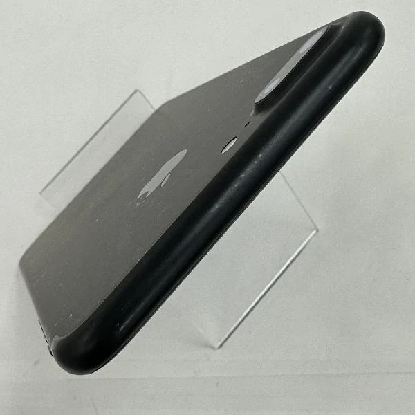 iPhone7 Plus SoftBank版SIMフリー 128GB MN6F2J/A A1785 ブラック