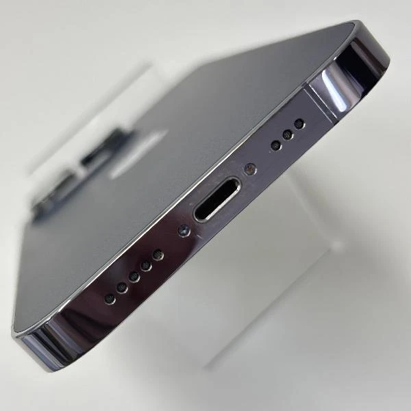 iPhone14 Pro Apple版SIMフリー 256GB MQ1E3J/A A2889 美品