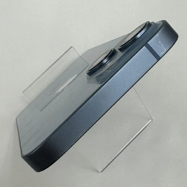 iPhone14 SoftBank版SIMフリー 256GB MPWN3J/A A2881