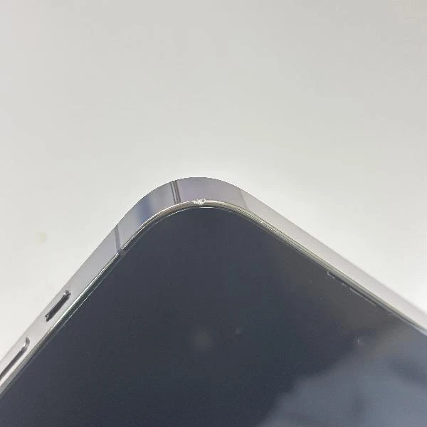 iPhone14 Pro Apple版SIMフリー 256GB MQ1E3J/A A2889 美品