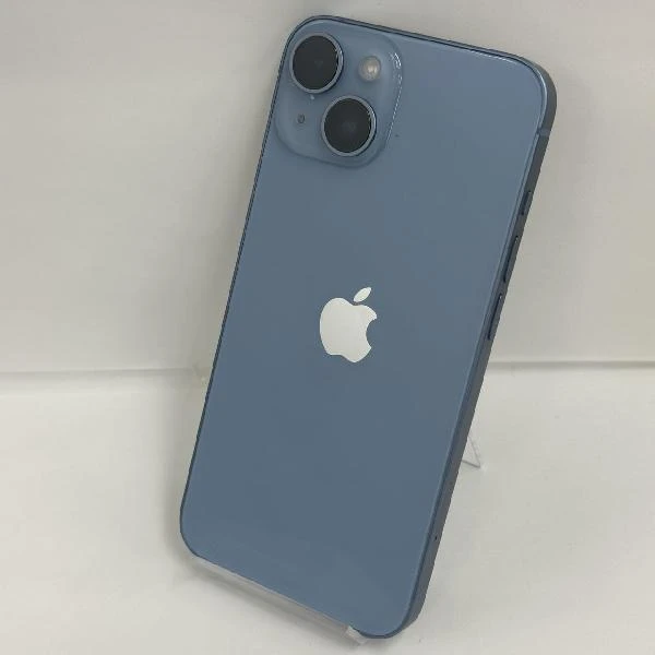 iPhone14 SoftBank版SIMフリー 256GB MPWN3J/A A2881