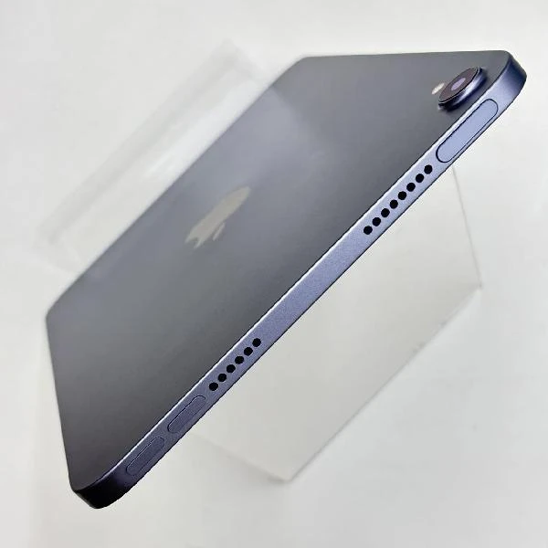 iPad mini 第6世代 Wi-Fiモデル 64GB MK7R3J/A A2567 美品