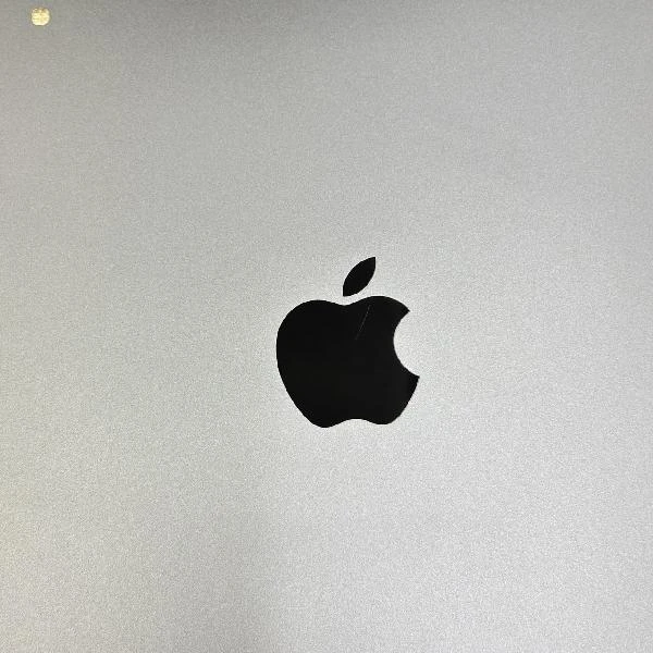 iPad mini 第6世代 Wi-Fiモデル 64GB MK7R3J/A A2567 美品