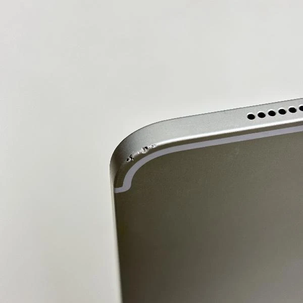 iPad Pro 12.9インチ 第4世代 Apple版SIMフリー 256GB MXF62J/A A2232 シルバー