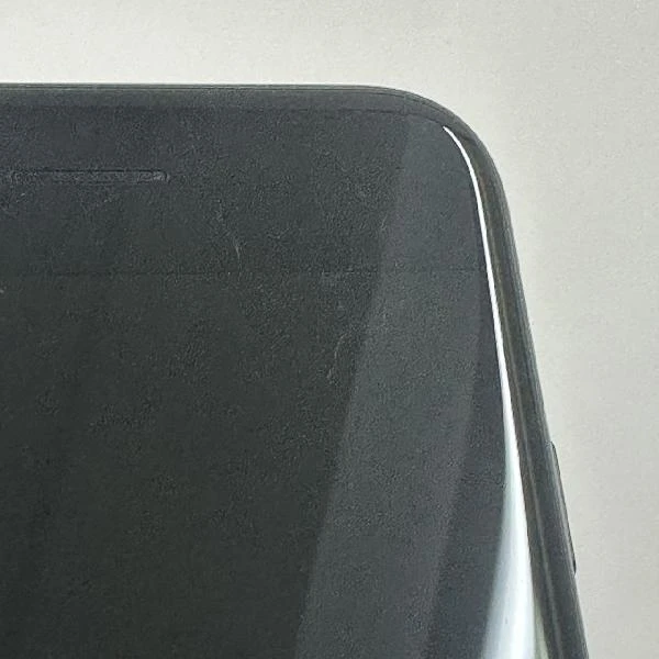 iPhoneSE 第2世代 docomo版SIMフリー 64GB MX9R2J/A A2296 ブラック