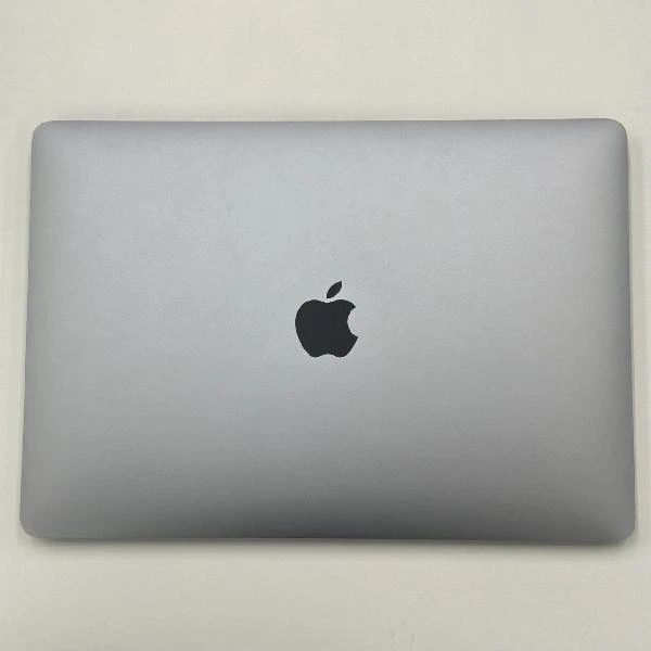MacBook Pro 13インチ 2020 Thunderbolt 3ポートx4  2GHz Core i5 16GB 512GB A2251 スペースグレイ