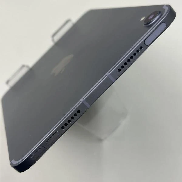 iPad mini 第6世代 docomo版SIMフリー 256GB MK8K3J/A A2568 極美品