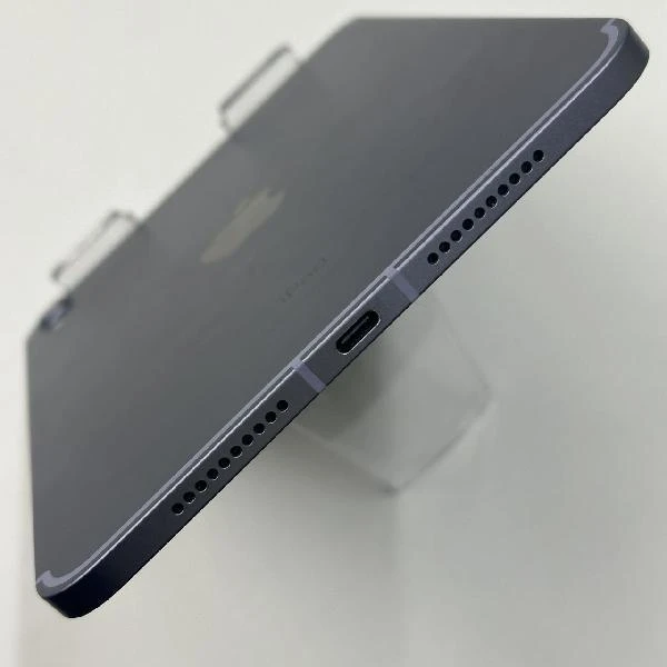 iPad mini 第6世代 docomo版SIMフリー 256GB MK8K3J/A A2568 極美品