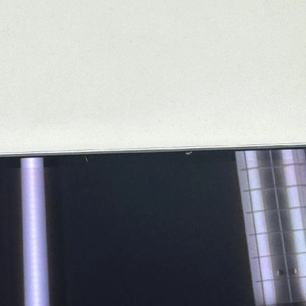 MacBook Pro 14インチ 2021  16GB 512GB A2442 スペースグレイ