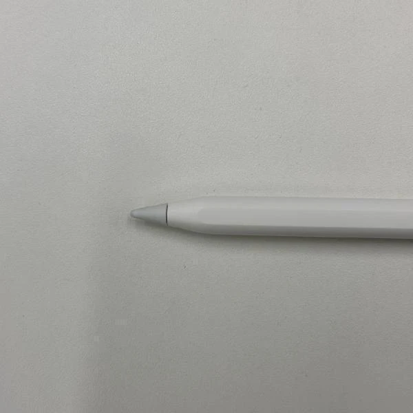Apple Pencil Pro  MX2D3ZA/A A2538 新品同様