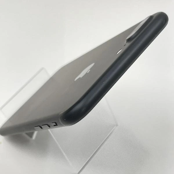 iPhone7 Plus docomo版SIMフリー 128GB NN6F2J/A A1785 ブラック