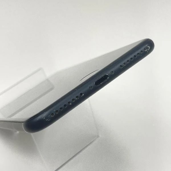 iPhone7 Plus docomo版SIMフリー 128GB NN6F2J/A A1785 ブラック