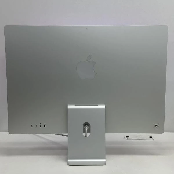iMac 24インチ M1 2021 256GB 16GB 256GB A2438 新品同様