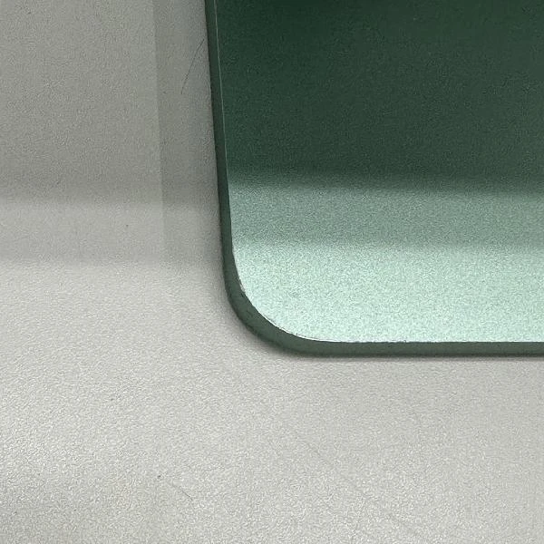 iMac 24インチ M1 2021 256GB 8GB 256GB A2438 美品