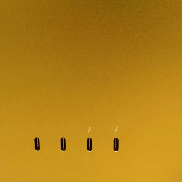 iMac 24インチ M1 2021 256GB 8GB 256GB A2438 新品同様