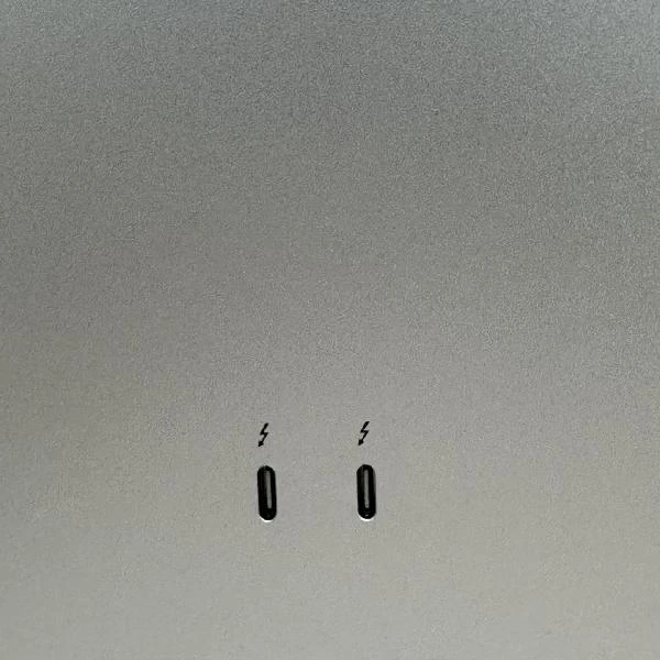 iMac 24インチ M1 2021 256GB 8GB 256GB A2438 新品同様