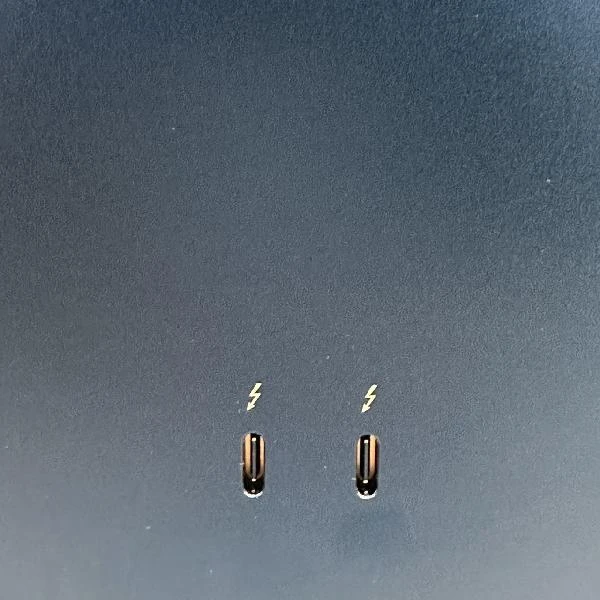 iMac 24インチ M1 2021 256GB 8GB 256GB A2438 美品