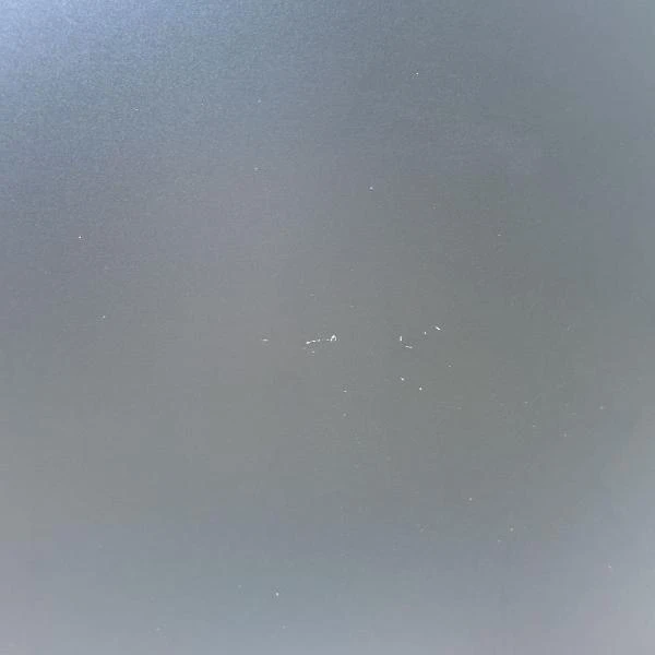 iMac 24インチ M1 2021 256GB 8GB 256GB A2438 美品