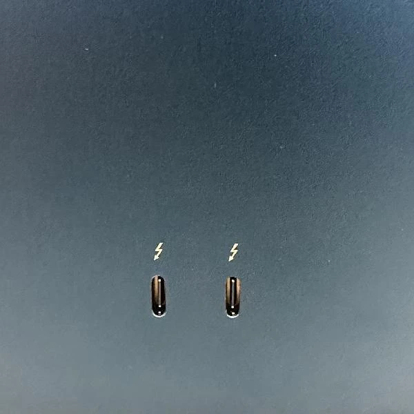 iMac 24インチ M1 2021 256GB 8GB 256GB A2438 新品同様