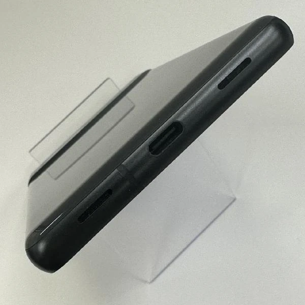 Google Pixel 7a SoftBank 128GB SIMロック解除済 Pixel 7a 新品同様