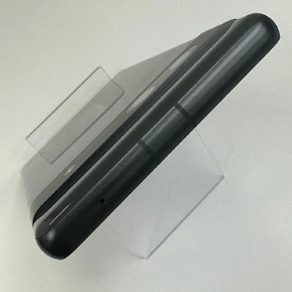 Google Pixel 7a SoftBank 128GB SIMロック解除済 Pixel 7a 新品同様