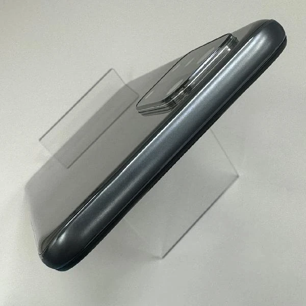 OPPO A54 5G OPG02 au 64GB SIMロック解除済 OPG02 美品