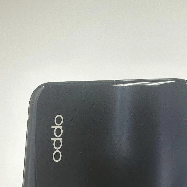 OPPO A54 5G OPG02 au 64GB SIMロック解除済 OPG02 美品