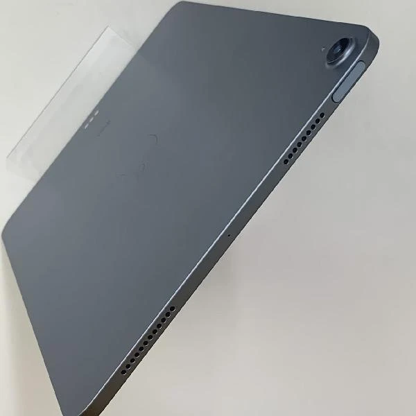 iPad Air 第4世代 Wi-Fiモデル 256GB MYFY2J/A A2316 美品 スカイブルー