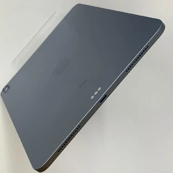 iPad Air 第4世代 Wi-Fiモデル 256GB MYFY2J/A A2316 美品 スカイブルー