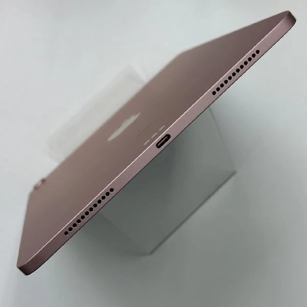 iPad Air 第4世代 Wi-Fiモデル 64GB MYFP2J/A A2316 極美品 ローズゴールド