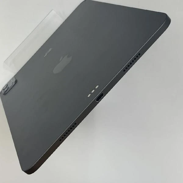 iPad Pro 11インチ 第3世代 海外版Wi-Fiモデル 256GB PHQU3LL/A A2377 スペースグレイ