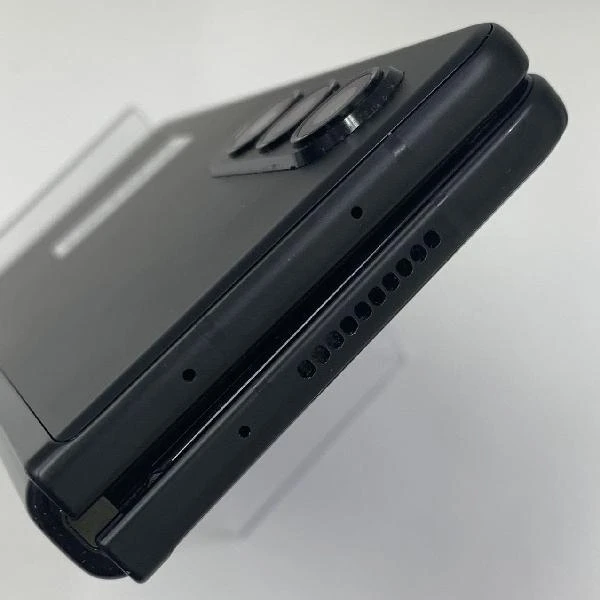 Galaxy Z Fold3 5G SCG11 au 256GB SIMロック解除済