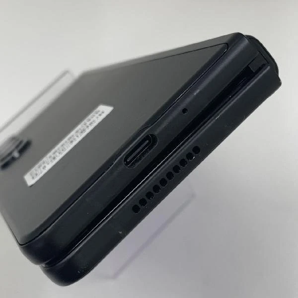 Galaxy Z Fold3 5G SCG11 au 256GB SIMロック解除済