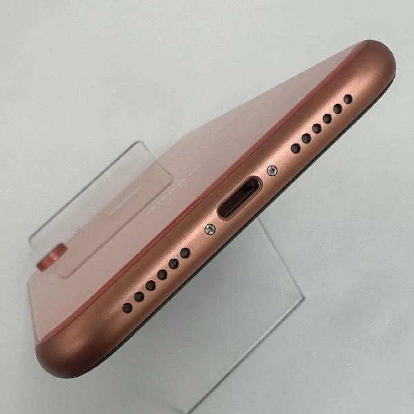 iPhoneXR au版SIMフリー 128GB MT0T2J/A A2106 新品同様