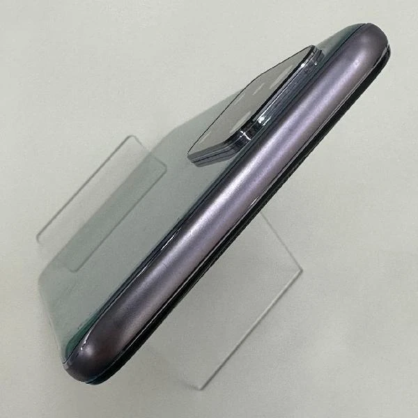 OPPO A54 5G OPG02 au 64GB SIMロック解除済 OPG02