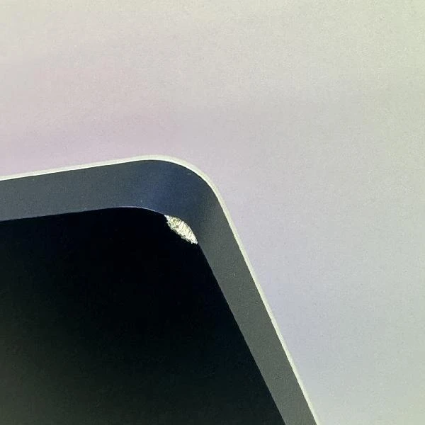 iMac 24インチ M1 2021 2TB 16GB 2TB A2438 美品