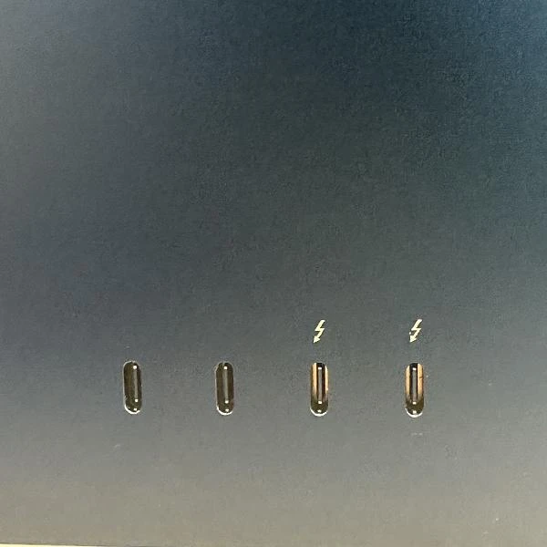 iMac 24インチ M1 2021 256GB 8GB 256GB A2438 新品同様