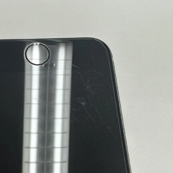 iPhoneSE 第3世代 64GB au版SIMフリー MMYD3J/A