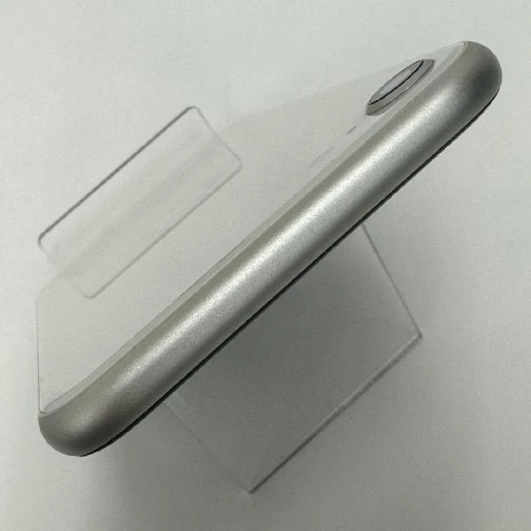 iPhoneSE 第3世代 64GB au版SIMフリー MMYD3J/A