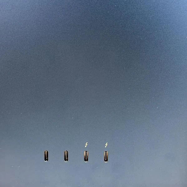 iMac 24インチ M1 2021 512GB 8GB 512GB A2438 新品同様