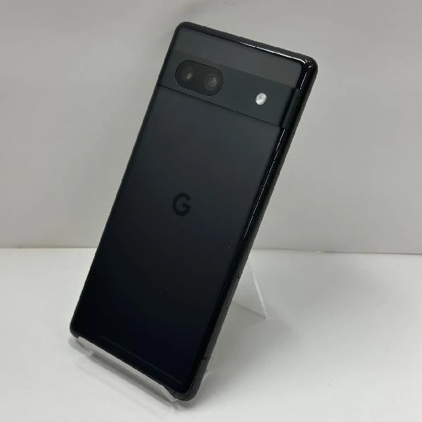 Google Pixel 7a SoftBank 128GB SIMロック解除済 Pixel7a 極美品